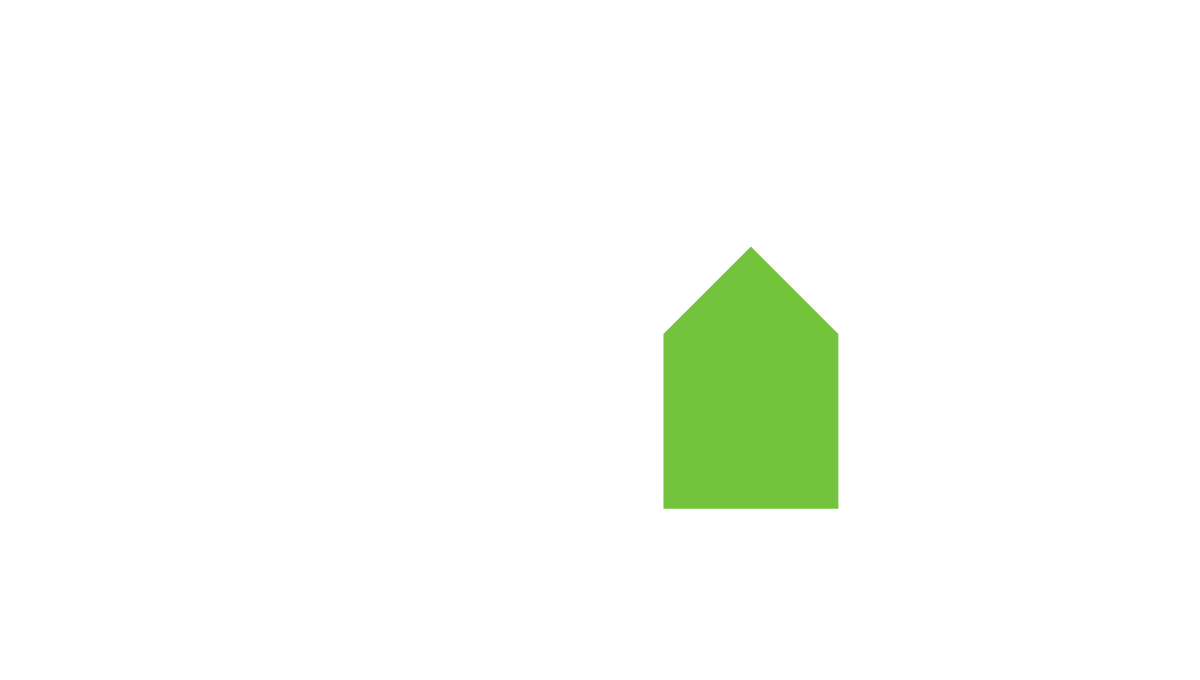 Fidan Immo